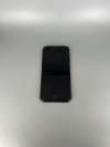 Used iPhone 7 32GB Black