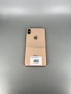 Used iPhone XS Max 256GB Gold