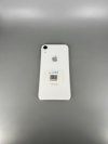Used Apple iPhone XR 64GB White