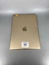 Used iPad Gen 5 128GB Gold Wi-Fi (A1822)