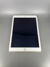 Used iPad Gen 5 128GB Gold Wi-Fi (A1822)