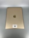 Used iPad Gen 5 128GB Gold Wi-Fi (A1822)