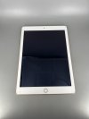 Used iPad Gen 5 128GB Gold Wi-Fi (A1822)