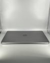 Used MacBook Pro (13-inch, 2018, Four Thunderbolt 3 Ports) Ram 16GB SSD 256GB - SpaceGray