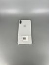 Used iPhone XS Max 64GB Silver