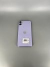 Used iPhone 11 128GB Purple