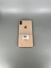 Used iPhone XS Max 64GB Gold