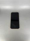 Used iPhone XS Max 64GB Gold