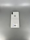 Used iPhone XS Max 64GB Silver