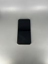 Used iPhone XS Max 64GB Silver