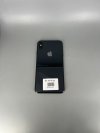 Used iPhone XS Max 64GB Space Gray