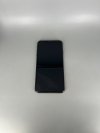 Used iPhone XS Max 64GB Space Gray