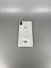 Used iPhone XS Max 64GB Silver