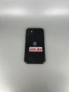 Used iPhone 11 256GB Black