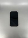 Used iPhone 11 256GB Black