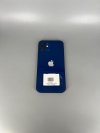 Used iPhone 12 64GB Blue