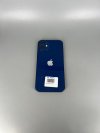 Used iPhone 12 128GB Blue