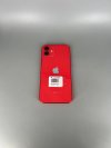 Used iPhone 12 128GB Red