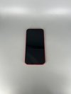 Used iPhone 12 128GB Red