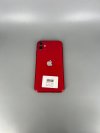 Used iPhone 11 64GB Red