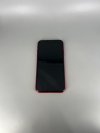 Used iPhone 11 64GB Red