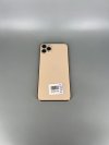 Used iPhone 11 Pro Max 64gb Gold