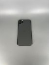 Used iPhone 11 Pro Max 64gb Space Gray