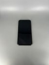 Used iPhone 11 Pro Max 64gb Space Gray