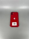 Used iPhone 11 64GB Red