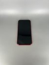 Used iPhone 11 64GB Red