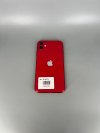 Used iPhone 11 64GB Red