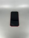 Used iPhone 11 64GB Red