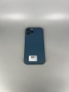 Used iPhone 12 Pro max 256gb Pacific Blue