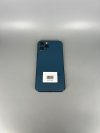 Used iPhone 12 Pro max 256gb Pacific Blue