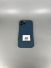 Used iPhone 12 Pro max 256gb Pacific Blue