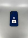 Used iPhone 12 128GB Blue