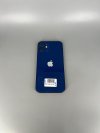 Used iPhone 12 128GB Blue