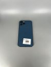 Used iPhone 12 Pro max 256gb Pacific Blue