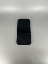 Used iPhone 12 Pro max 256gb Pacific Blue