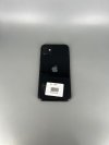 Used iPhone 11 128GB Black