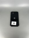 Used iPhone 11 128GB Black