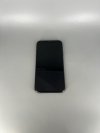 Used iPhone 11 128GB Black