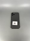 Used iPhone 11 Pro 64gb Space Gray