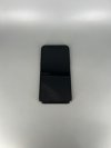 Used iPhone 11 Pro 64gb Space Gray