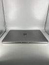 Used MacBook Pro (13-inch, 2018) Ram 8GB SSD 256GB - SpaceGray