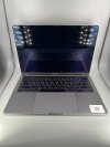 Used MacBook Pro (13-inch, 2018) Ram 8GB SSD 256GB - SpaceGray