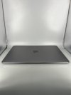 Used MacBook Air (Retina, 13-inch, 2020) Ram 8GB SSD 256GB - Space Gray