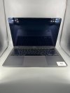 Used MacBook Air (Retina, 13-inch, 2020) Ram 8GB SSD 256GB - Space Gray