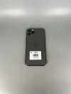 Used iPhone 11 Pro 64gb Space Gray