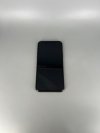 Used iPhone 11 Pro 64gb Space Gray